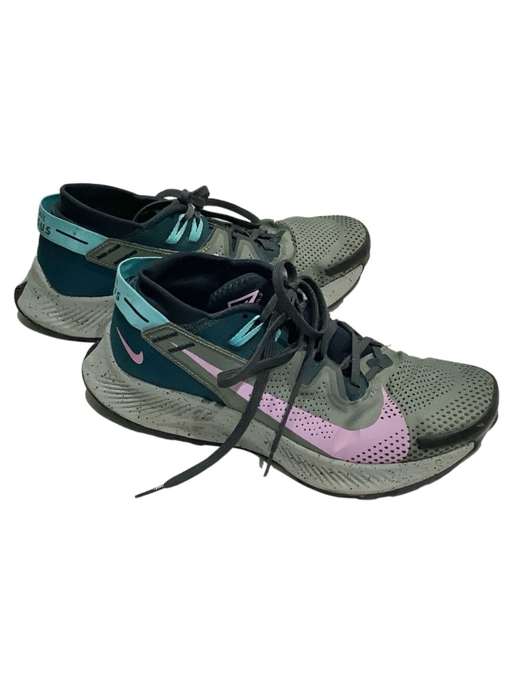 Nike Pegasus Trail 2 Running Shoes